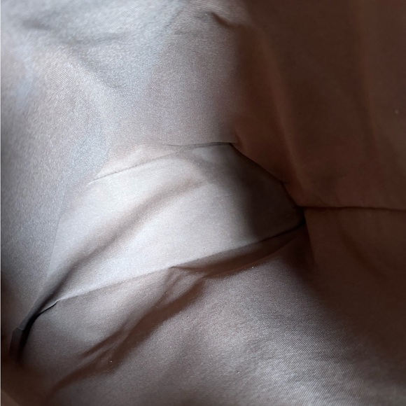 Authentic Louis Vuitton Bosphore backpack - Picture 2 of 13